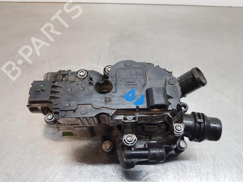 Other PEUGEOT EXPERT Van (V_)  | BP29279467O1