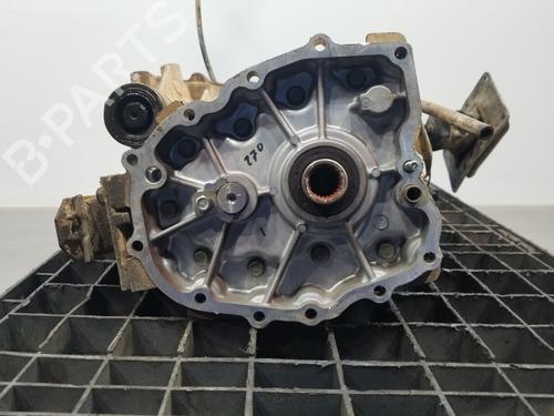 Transfer box SUZUKI VITARA (ET, TA, TD)  | BP22650873M36 