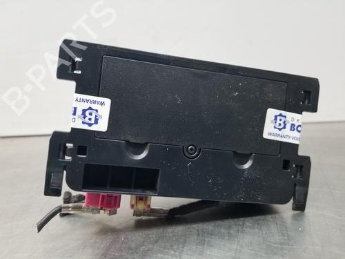 Electronic module AUDI A1 Sportback (GBA)  | BP29131206M83 