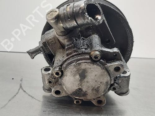 Styring servopumpe MERCEDES-BENZ M-CLASS (W163) ML 270 CDI (163.113) | BP17039339M99 