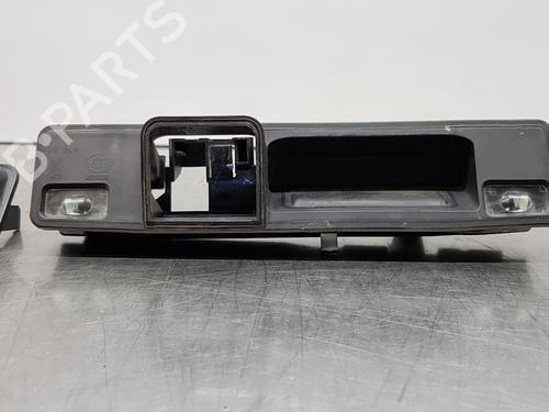 Elektronisk modul FORD FOCUS III Turnier [2010-2020]  22442749