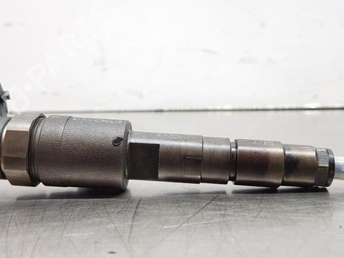 Used Injector CITROËN C4 Picasso II 1.6 BlueHDi 120 (120 hp) 12121903