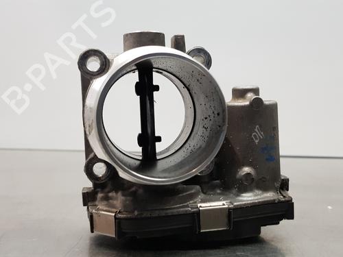 Used Throttle body KIA CEED Sportswagon (CD) [2018-2025]  20706505