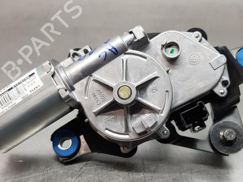 Used Rear wiper motor VOLVO XC60 II (246) [2017-2025]  13256092