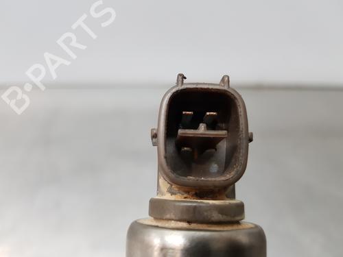 Injector OPEL SIGNUM Hatchback (Z03) | BP30881217M100