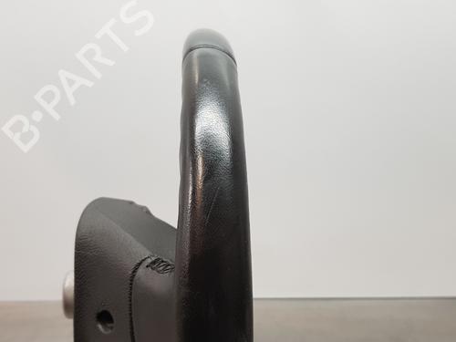 Steering wheel FORD TOURNEO CONNECT / GRAND TOURNEO CONNECT V408 MPV 1.6 TDCi | BP18108922C49 