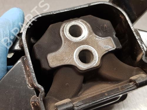 Engine mount KIA RIO IV (YB, SC, FB) 1.0 T-GDI 100 | BP19403514M89 