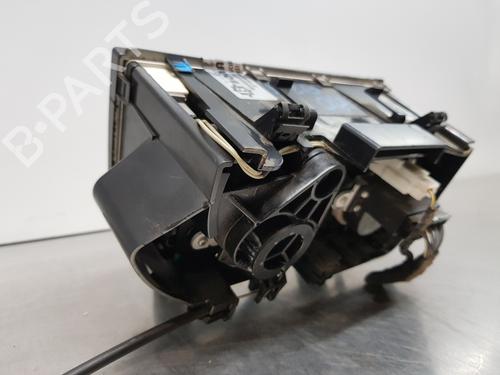 Climate control FIAT DUCATO Van (250_)  | BP26552454I5 