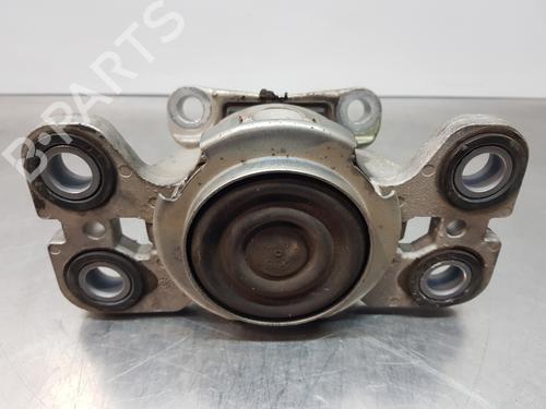 Used Engine mount LAND ROVER RANGE ROVER EVOQUE (L538) 2.0 D 4x4 (150 hp) 26562318