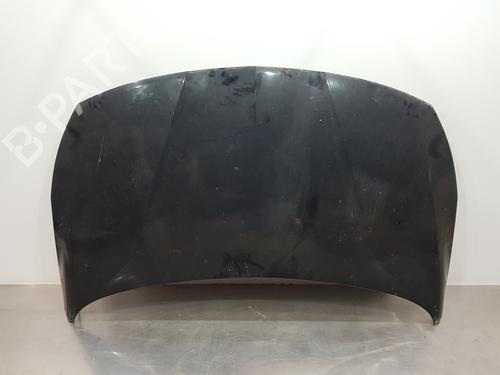 Full front OPEL ASTRA K (B16) 1.0 Turbo (68) | BP28510949S1 