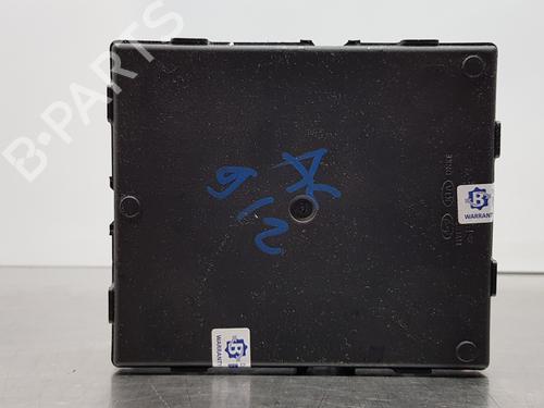 Electronic module KIA CEED Sportswagon (CD)  | BP18527524M83 