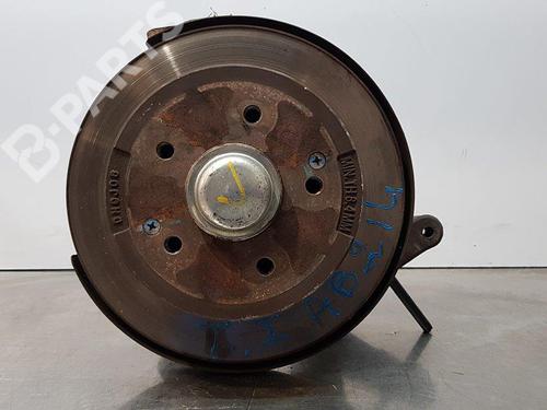 left-rear-steering-knuckle-ssangyong-korando-ck-4591034000-2010-9216178 main image