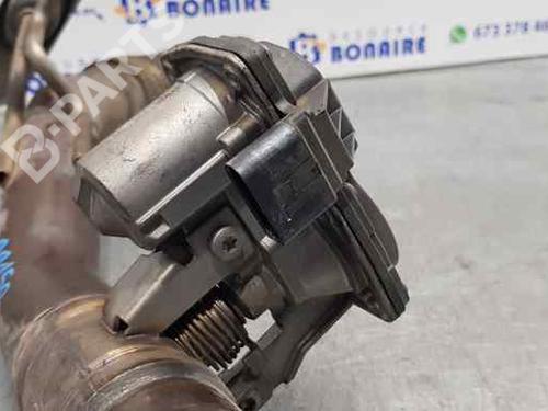 Throttle body VW GOLF VII (5G1, BQ1, BE1, BE2)  | BP7588978M82 