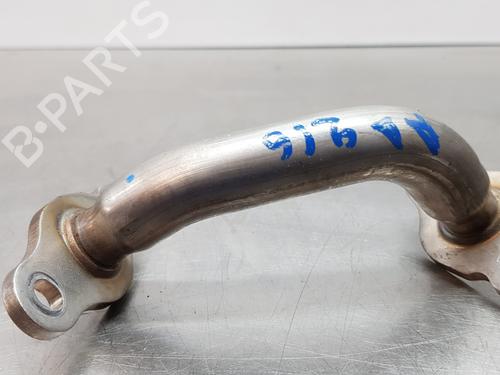 Used Pipe TOYOTA COROLLA Hatchback (_E21_, _EA1_, _EH1_) 1.8 Hybrid (ZWE211) (98 hp) 19704084