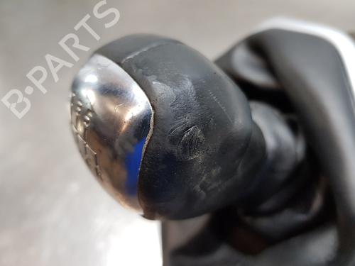 Gear lever LAND ROVER RANGE ROVER EVOQUE (L538)  | BP29121545M90 