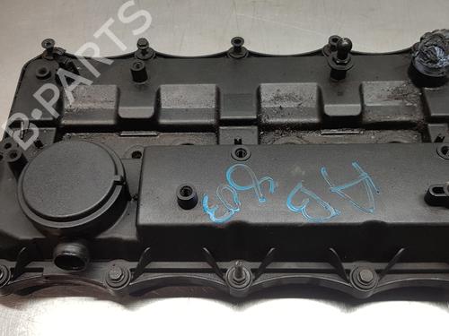 Valve cover FORD TRANSIT V363 Van (FCD, FDD) 2.2 TDCi 1784962