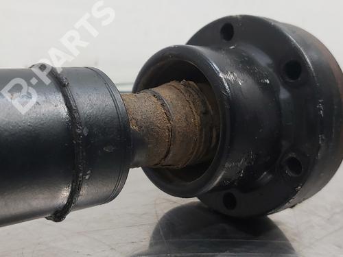 Driveshaft LAND ROVER RANGE ROVER IV (L405) 5.0 SCV8 4x4 | BP11936557M37 