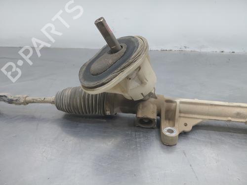 Steering rack RENAULT KANGOO / GRAND KANGOO II (KW0/1_) | BP31014309M22