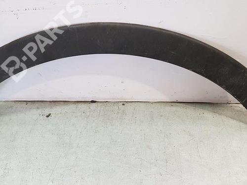 wheel-arch-trim-ssangyong-korando-ck-7952034000-2010-9195272 main image
