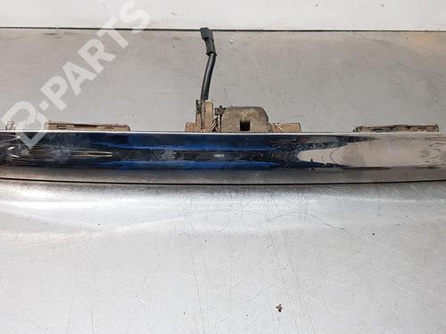 BP11040816C132 main image