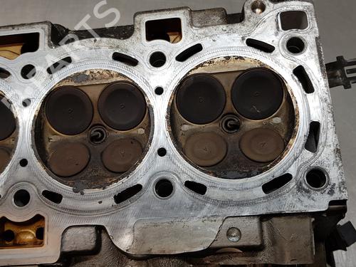 Cylinder head HYUNDAI ix35 (LM, EL, ELH) 2.0 | BP17635382M5 