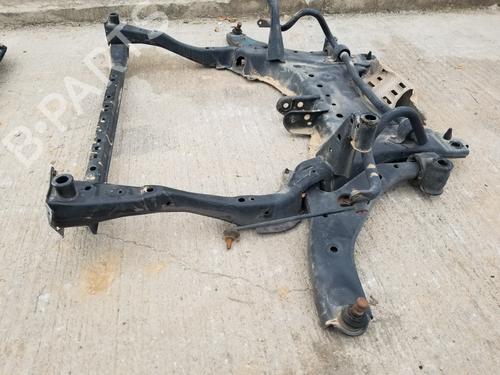 Subframe MAZDA 3 (BM, BN)  | BP29257836M9 