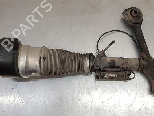 Right front shock absorber MERCEDES-BENZ S-CLASS (W221, V221) S 420 CDI (221.028, 221.128) | BP17895566M17 