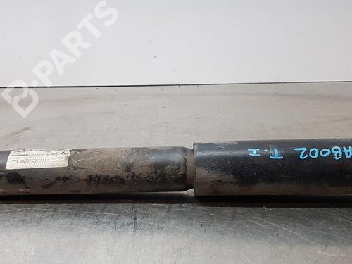 BP8329651M18 main image