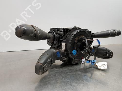 Switch PEUGEOT 5008 (0U_, 0E_) 2.0 HDi 150 / BlueHDi 150 | BP23093431I30 