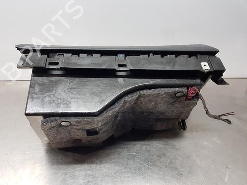 Glove box MERCEDES-BENZ C-CLASS (W205)  | BP29309963C95 