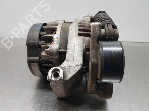 Alternator KIA CEED Sportswagon (CD)  | BP28377081M7 