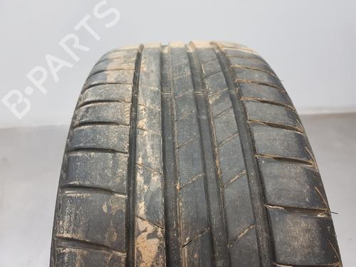 Rim MERCEDES-BENZ A-CLASS (W177) A 200 d (177.012) | BP30169887C45 