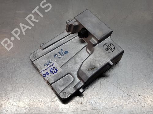 Elektronisk modul TOYOTA COROLLA Hatchback (_E21_, _EA1_, _EH1_) 1.8 Hybrid (ZWE211) | BP19710657M83 
