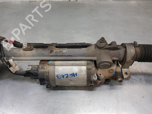 Styregear/Snekke VW GOLF V (1K1) | BP30615345M22