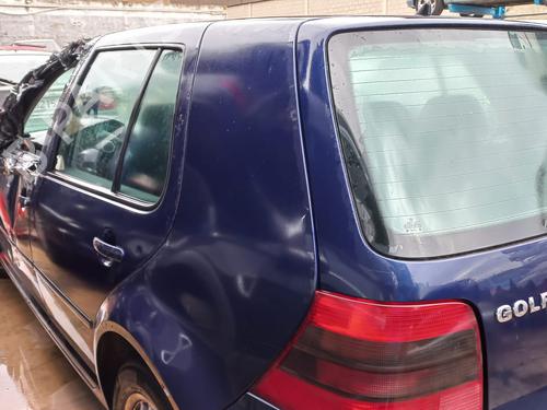 Høyre baklys VW GOLF IV (1J1) 1.8 T | BP30878749C35