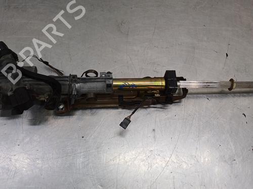 Module électronique BMW 3 Compact (E46) 320 td (150 hp) 30878768