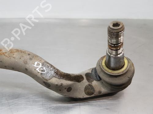 Steering rack MERCEDES-BENZ VITO Tourer (W447)  | BP29276169M22 