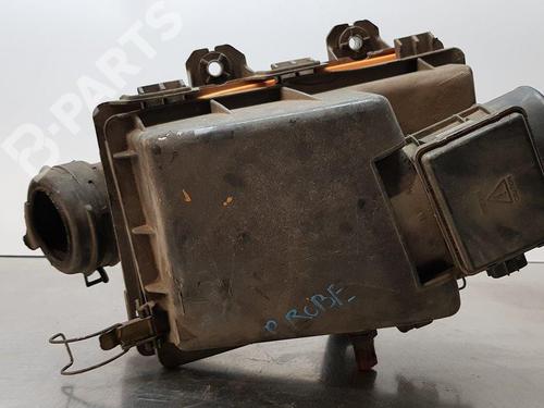Used Mass air flow sensor Mass air flow sensor FORD USA PROBE II (ECP) [1992-1998] 9547220 9547220