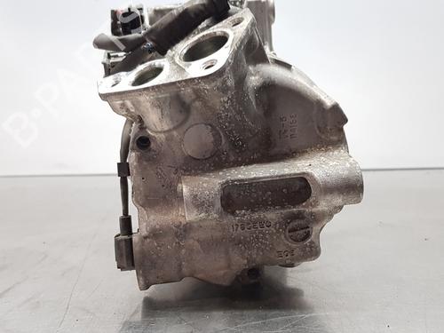AC compressor RENAULT GRAND SCÉNIC IV (R9_) 1.7 Blue dCi 150 (R9A7, R9A8) | BP15894179M34 