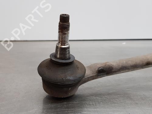 Steering rack PEUGEOT 207 SW (WK_)  | BP17644991M22 
