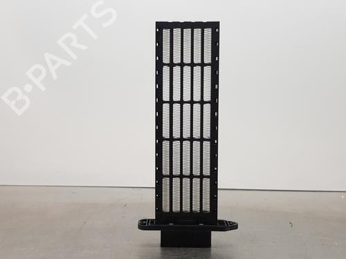 Used Heater resistor HYUNDAI TUCSON (TL, TLE) [2015-2023]  30878889