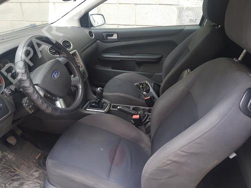 Egr FORD FOCUS II (DA_, HCP, DP) | BP11015607M69