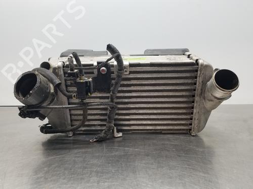 Used Intercooler KIA STONIC (YB) [2017-2025]  29257651