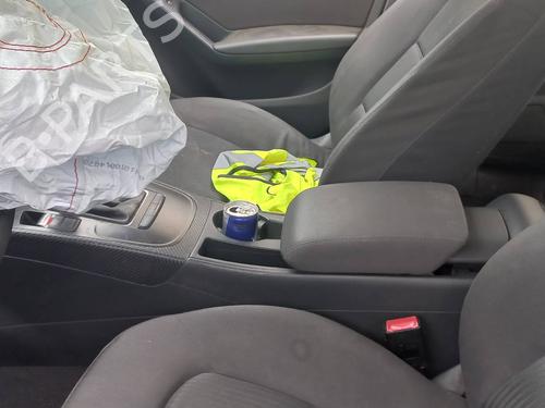 Xenon ballast AUDI A4 B8 (8K2) 2.0 TDI | BP17800243C53 