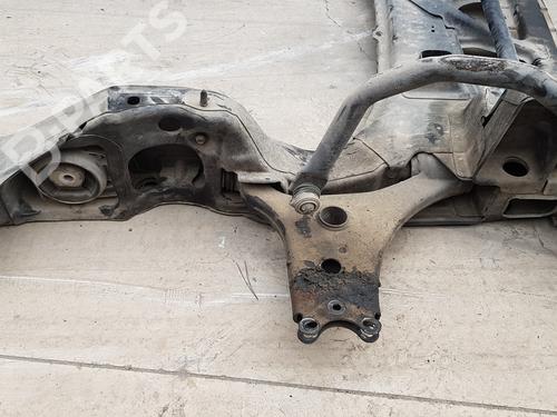 Subframe MERCEDES-BENZ A-CLASS (W169) A 170 (169.032, 169.332) | BP10811037M9 