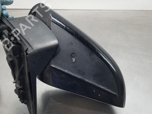 Left mirror AUDI A8 D3 (4E2, 4E8) 4.2 quattro | BP19119787C26 