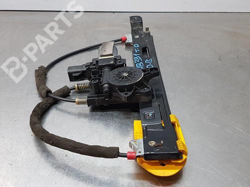 rear-right-window-mechanism-jaguar-xf-i-x250-30-d-8x23f27000ae-2008-2009-2010-2011-2012-2013-2014-2015-9220778 main image