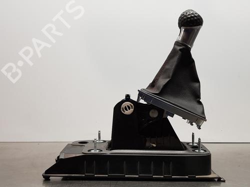 Manual gearbox selector VW GOLF VII (5G1, BQ1, BE1, BE2) 2.0 GTI (230 hp) 15837870