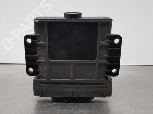 Gearkassestyreenhed VW TOUAREG (7LA, 7L6, 7L7) 5.0 V10 TDI | BP16999294M52 