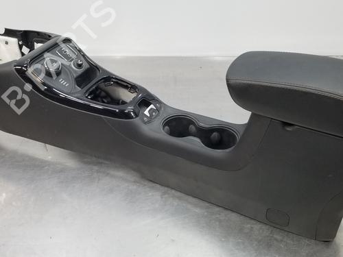 Armlene JEEP COMPASS (MP, M6, MV, M7) 2.0 CRD 4x4 | BP20310010I20 